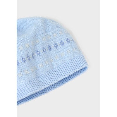 Mayoral - Cappuccio maglia