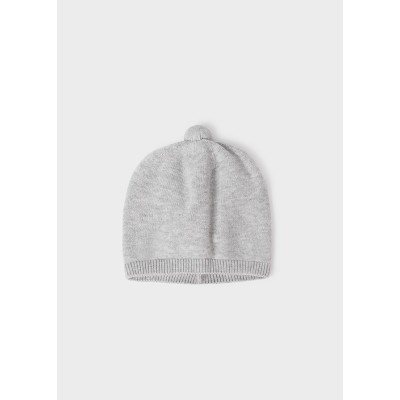 Mayoral - Cappuccio maglia