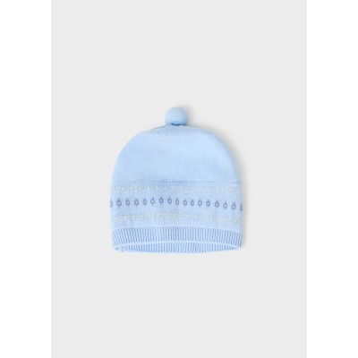 Mayoral - Cappuccio maglia