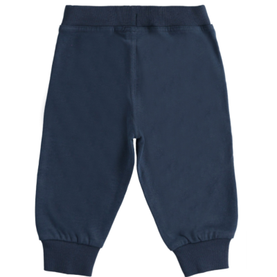 Pantalone iDO