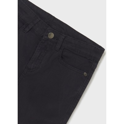 Mayoral - Pantalone 5t slim fit basico