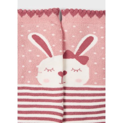 Mayoral - Calze antiscivolo