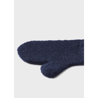 Mayoral - Completo cappello e sciarpa