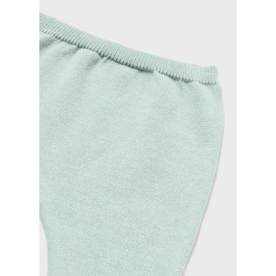 Mayoral -  Completo ghettina maglia