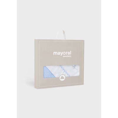 Mayoral -  Telo bagnetto