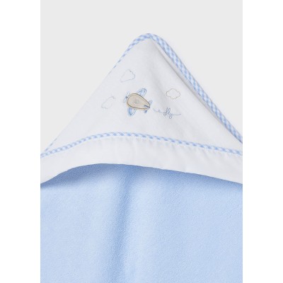 Mayoral -  Telo bagnetto