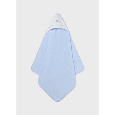 Mayoral -  Telo bagnetto