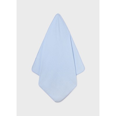 Mayoral -  Telo bagnetto