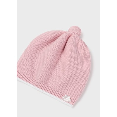 Mayoral -  Cappuccio maglia