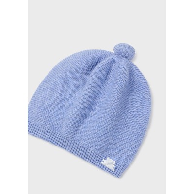 Mayoral -  Cappuccio maglia