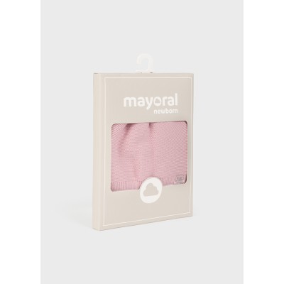 Mayoral -  Cappuccio maglia