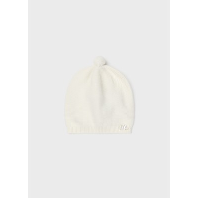 Mayoral -  Cappuccio maglia