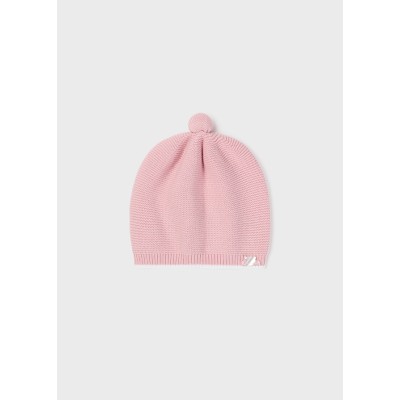 Mayoral -  Cappuccio maglia