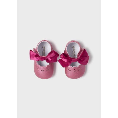 Mayoral -  Scrapine con fiocco