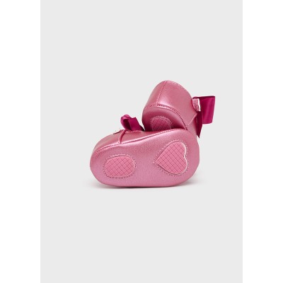 Mayoral -  Scrapine con fiocco