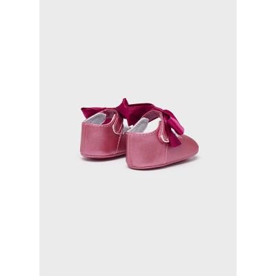 Mayoral -  Scrapine con fiocco