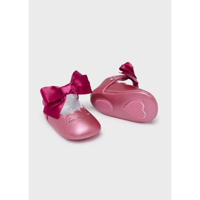 Mayoral -  Scrapine con fiocco