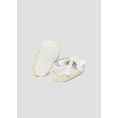 Mayoral -  Espadrillas