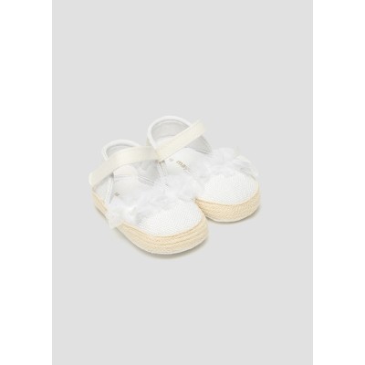 Mayoral -  Espadrillas