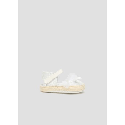 Mayoral -  Espadrillas