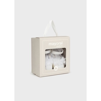 Mayoral -  Espadrillas