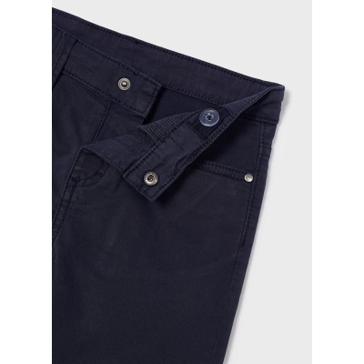 Mayoral - Bermuda twill 5b basico