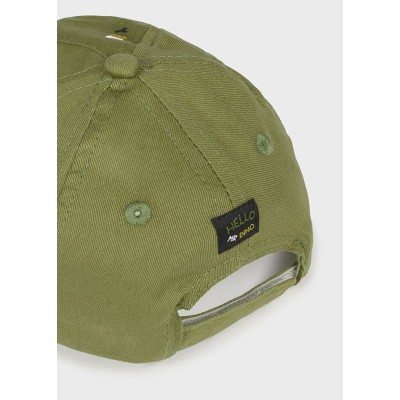 Mayoral - Cappello dinosauro