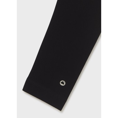 Mayoral - leggings basico lungo
