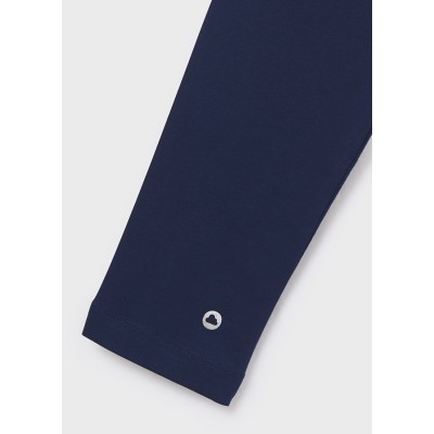 Mayoral - leggings basico lungo