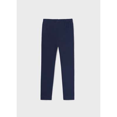 Mayoral - leggings basico lungo