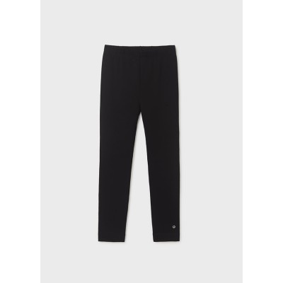 Mayoral - leggings basico lungo