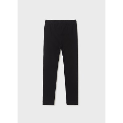 Mayoral - leggings basico lungo