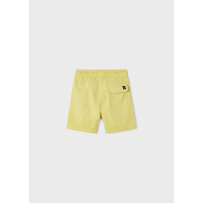 Mayoral - Bermuda jogger