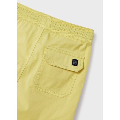 Mayoral - Bermuda jogger