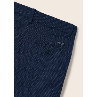 Mayoral - Pantalone tailoring