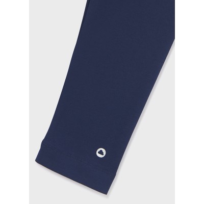 Mayoral - Leggings basico corto