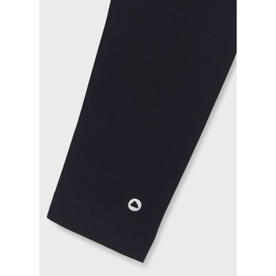 Mayoral - Leggings basico corto