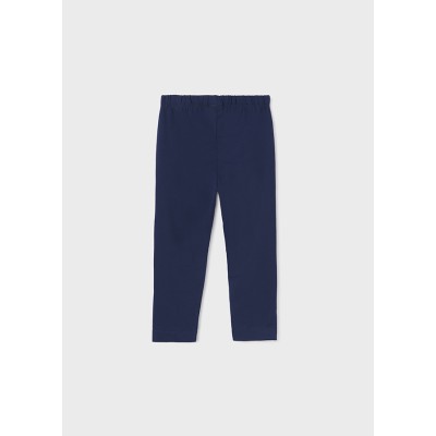 Mayoral - Leggings basico corto