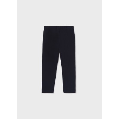 Mayoral - Leggings basico corto