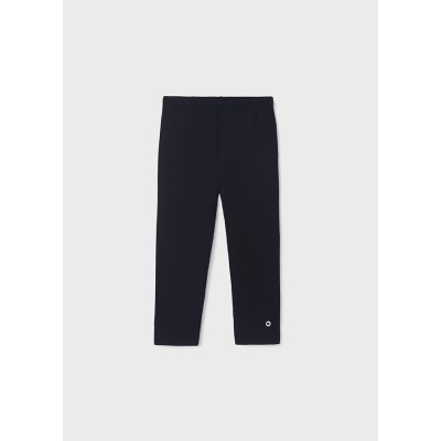 Mayoral - Leggings basico corto