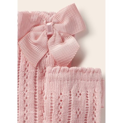 Mayoral - Calzini trafori