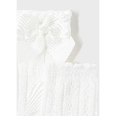 Mayoral - Calzini trafori