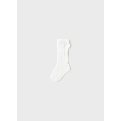 Mayoral - Calzini trafori