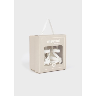 Mayoral -  Sandali farfalla