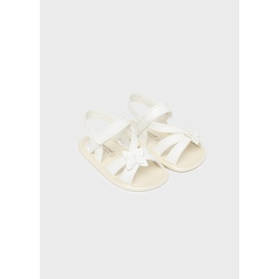 Mayoral -  Sandali farfalla