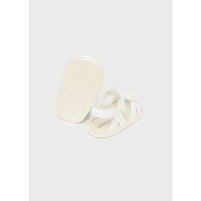 Mayoral -  Sandali farfalla