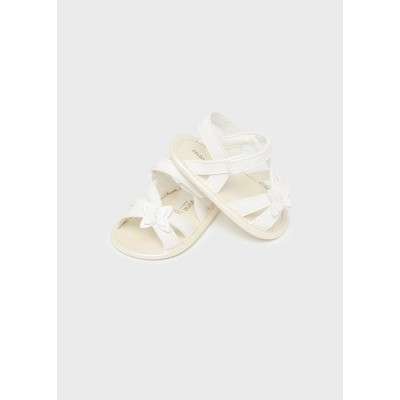 Mayoral -  Sandali farfalla