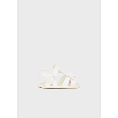 Mayoral -  Sandali farfalla