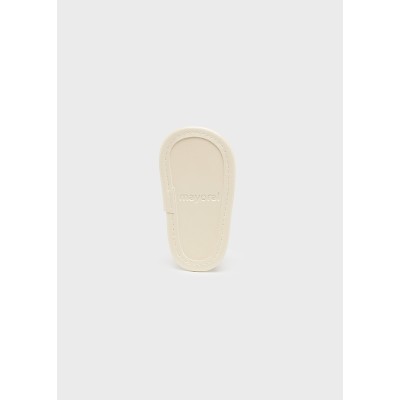 Mayoral -  Sandali farfalla