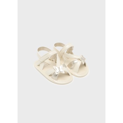 Mayoral -  Sandali farfalla